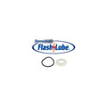 150 micron screen flashlube diesel filter Ford Ranger