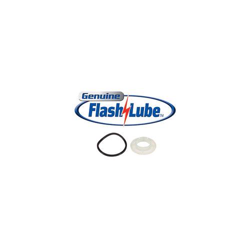 150 micron screen flashlube diesel filter Ford Ranger