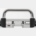 A-bar sahara bar Ranger PX ARB Ford Ranger – vue 1