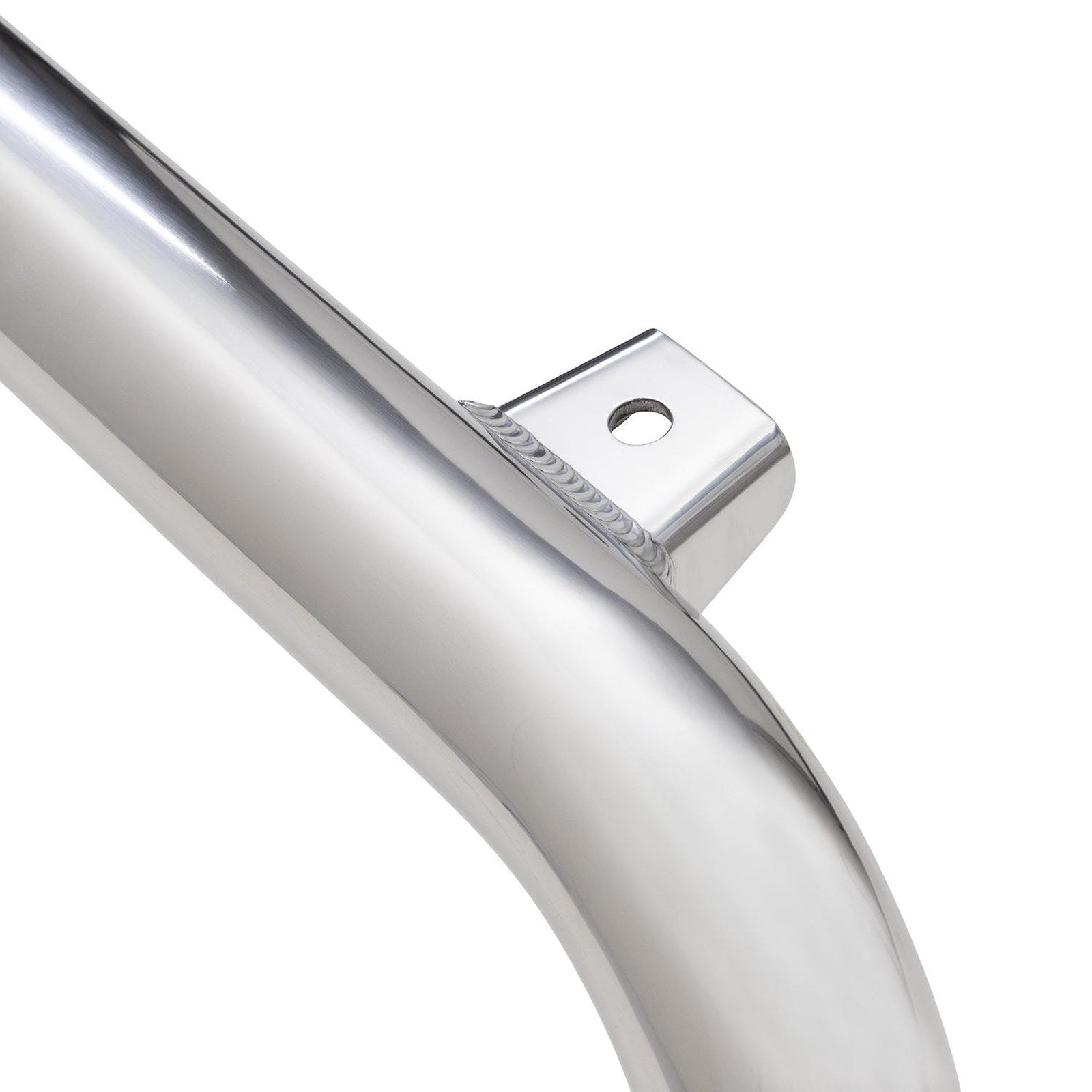 A-bar sahara bar Ranger PX ARB Ford Ranger – vue 2