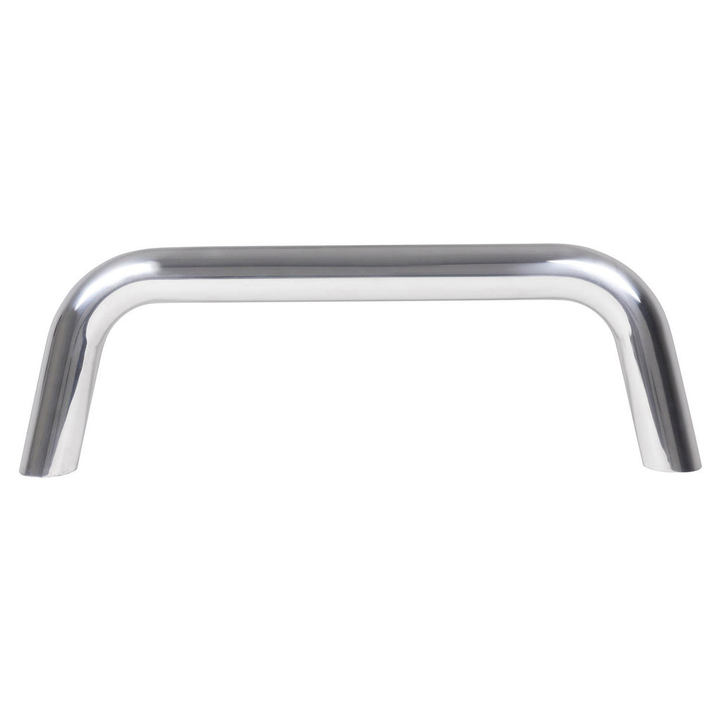 A-bar sahara bar Ranger PX ARB Ford Ranger – vue 3