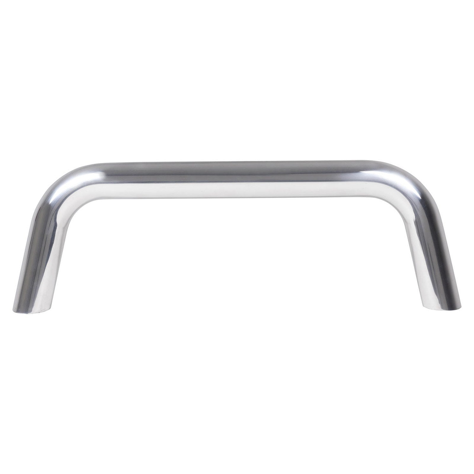 A-bar sahara bar Ranger PX ARB Ford Ranger – vue 3