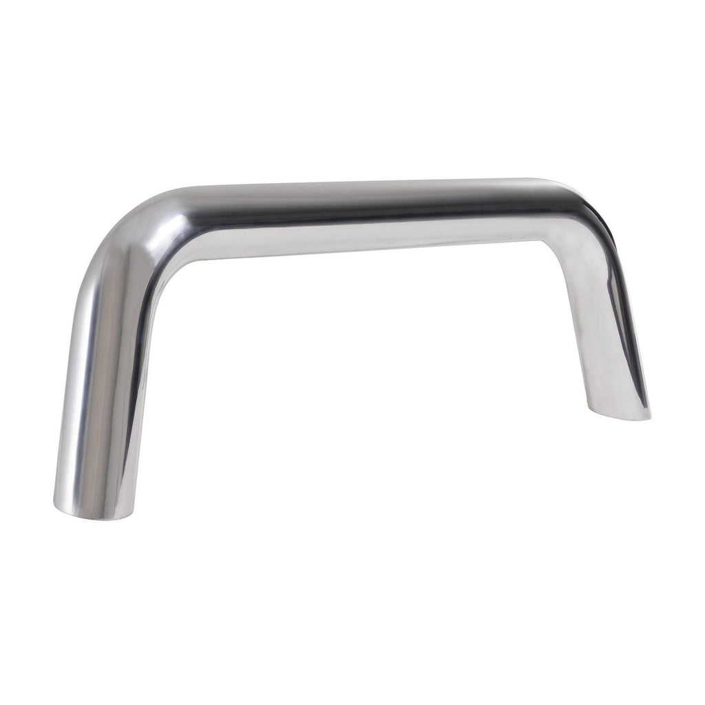 A-bar sahara bar Ranger PX ARB Ford Ranger – vue 4