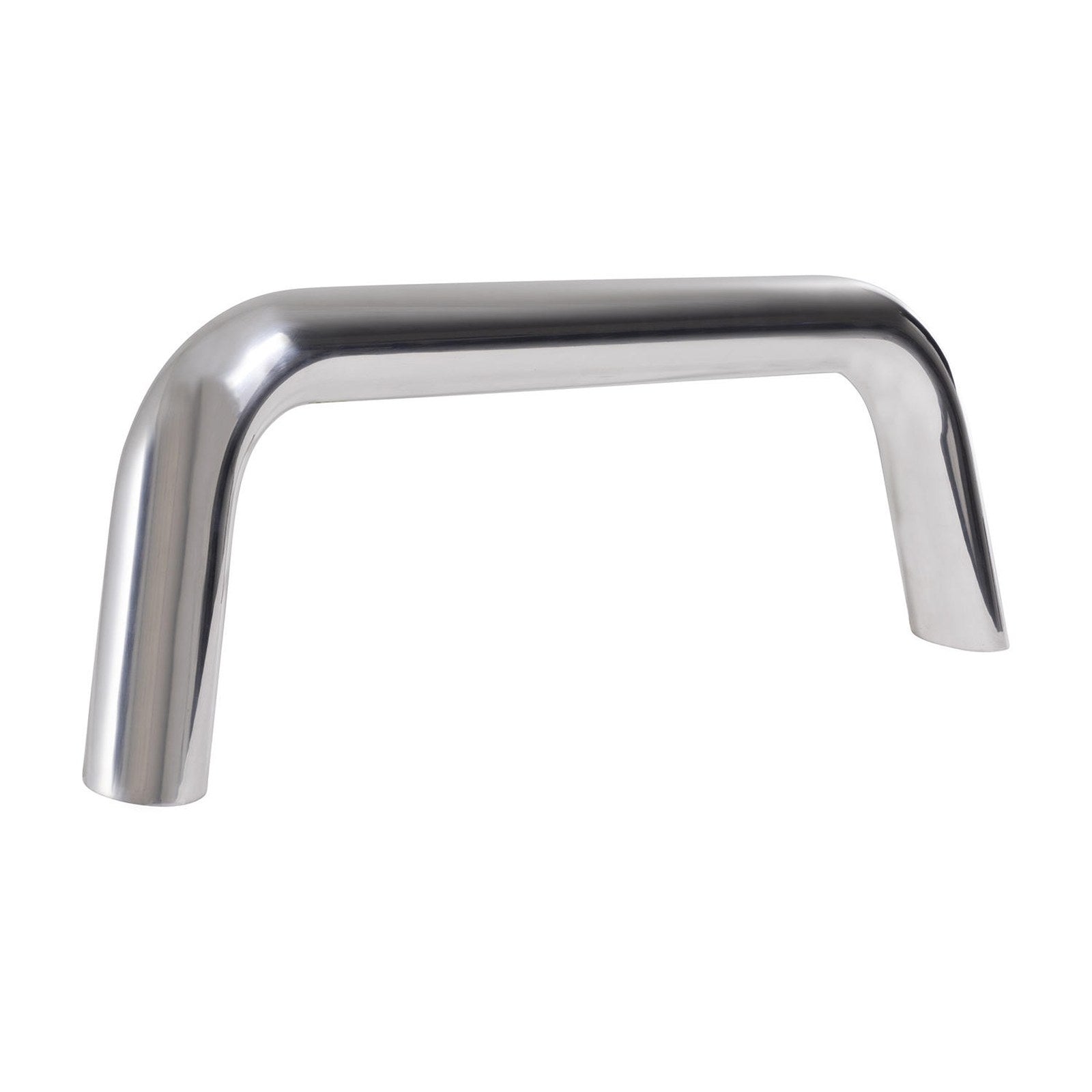 A-bar sahara bar Ranger PX ARB Ford Ranger – vue 4