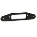 Adaptateur ecubier (acier) Ford Ranger