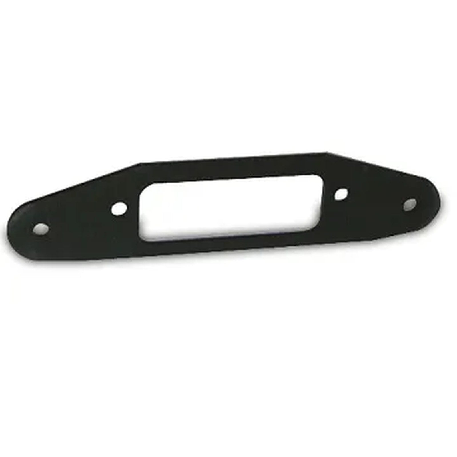 Adaptateur ecubier (acier) Ford Ranger