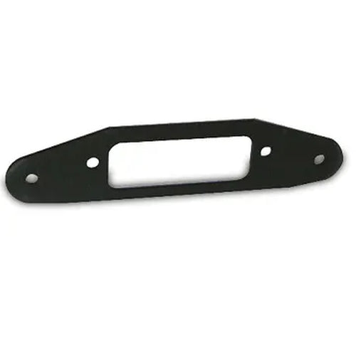 Adaptateur ecubier (acier) Ford Ranger