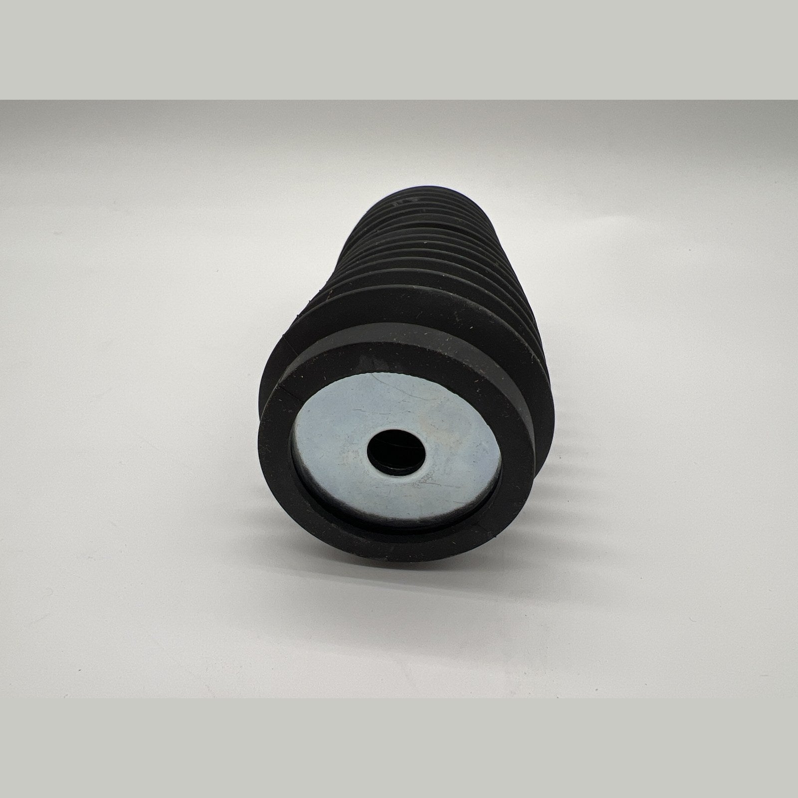 Amortisseur Koni Heavy Track Raid Avant Ford Ranger T6 T7 – vue 2