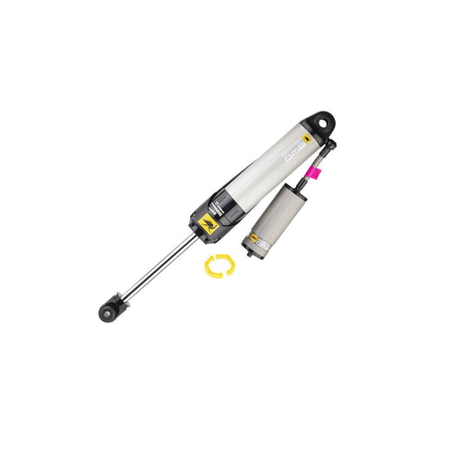 Amortisseur OME BP-51 arrière gauche medium – Ford Ranger T6/T7/T8 (2012-2023) – vue 2