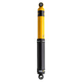 Amortisseur OME Nitro+ arriere medium Ford Ranger T6 T7 T8 OLD MAN EMU