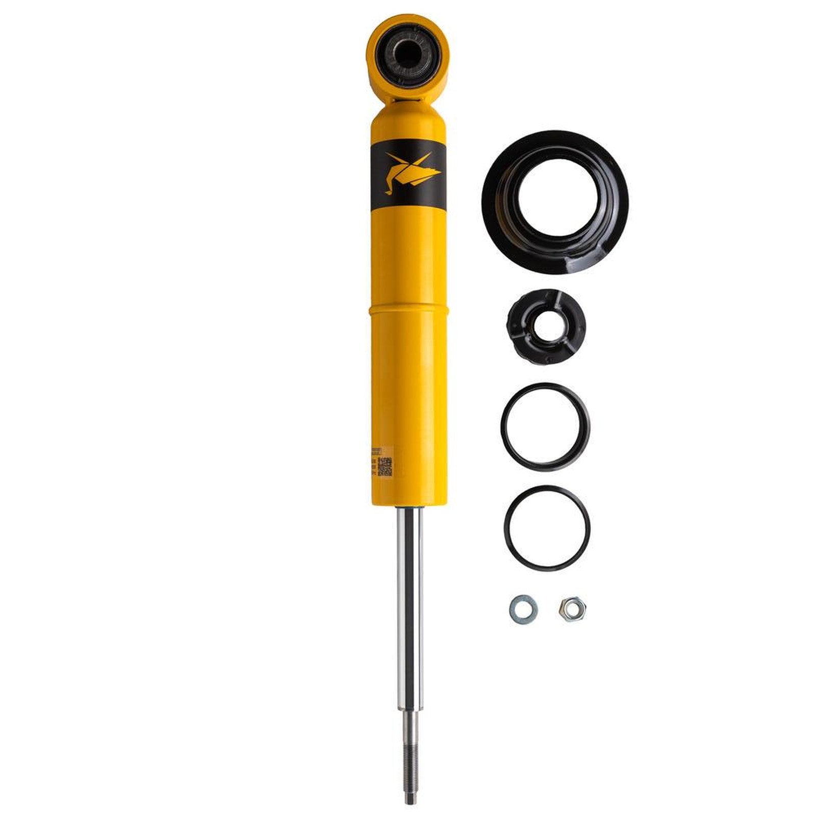 Amortisseur OME Nitro+ avant HD Ford Ranger T8 OLD MAN EMU – vue 1