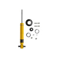 Amortisseur OME Nitro+ avant HD Ford Ranger T9 2022+ OLD MAN EMU – vue 1