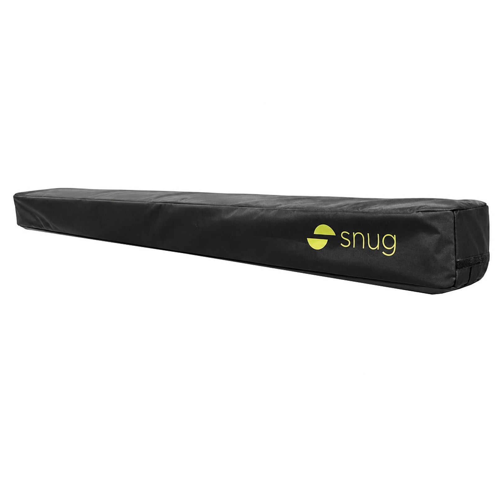 Auvent autoportant snug malaga 180° Ford Ranger – vue 3