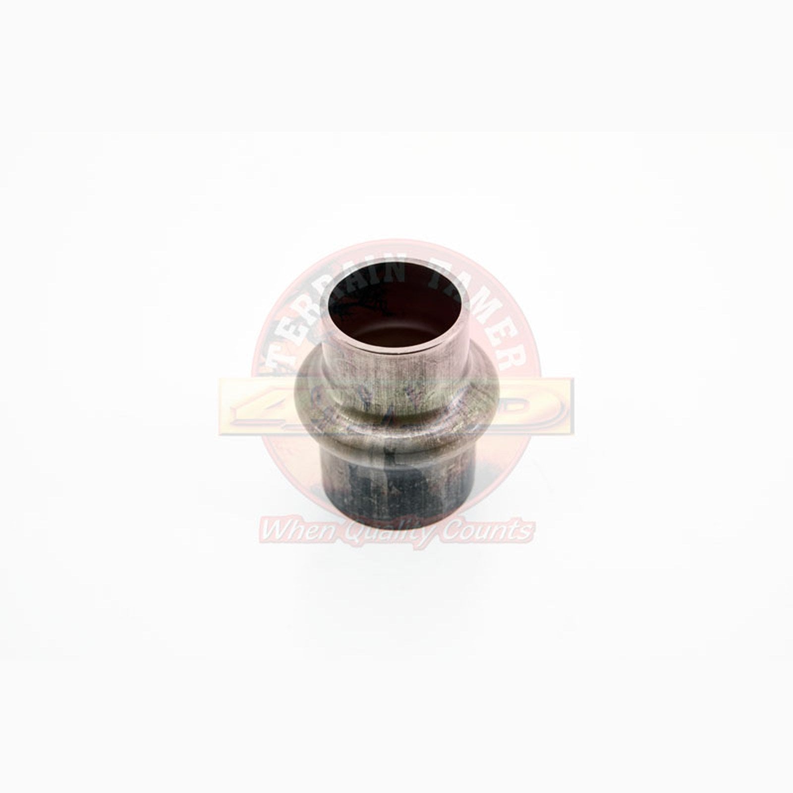 Bague d'écrasement Terrain Tamer Ford Ranger