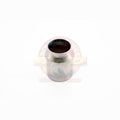 Bague d'ecrasement Terrain Tamer Ford Ranger
