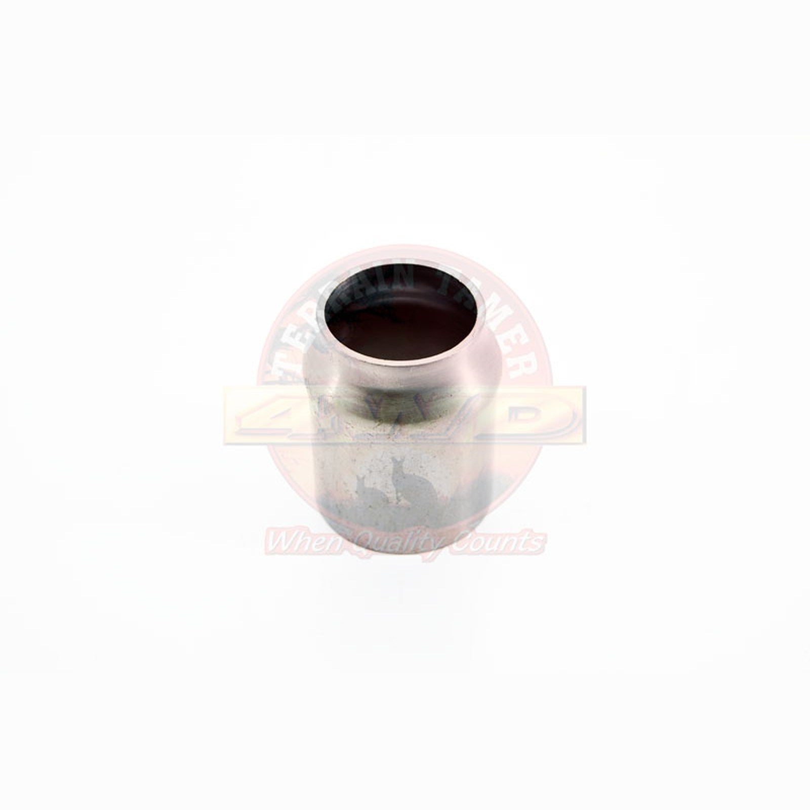 Bague d'ecrasement Terrain Tamer Ford Ranger
