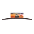 Balai d'essuie-glace 400mm Terrain Tamer Ford Ranger