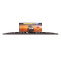 Balai d'essuie-glace standard 450mm Terrain Tamer Ford Ranger