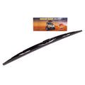 Balai d'essuie-glace standard côté conducteur 600mm Terrain Tamer Ford Ranger