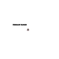 Ball for dial pro shock Terrain Tamer Ford Ranger
