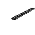 Barre de toit Sportz 1260 mm Rhino Rack – Ford Ranger II/T6/T7/T8/T9 & Raptor