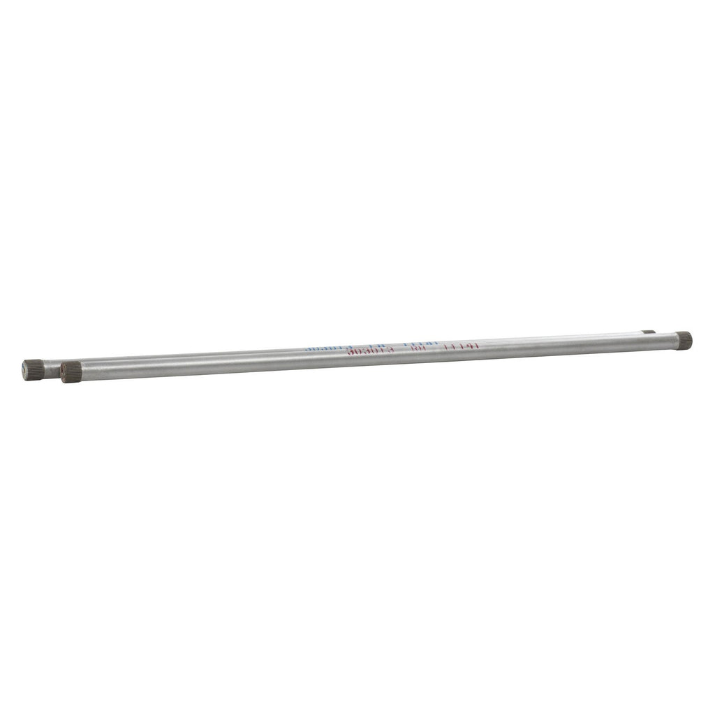 Paire de barres de torsion renforcées OLD MAN EMU – Ford Ranger (1999-2011) – vue 1