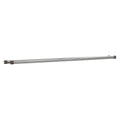 Paire de barres de torsion renforcées OLD MAN EMU – Ford Ranger (1999-2011) – vue 1