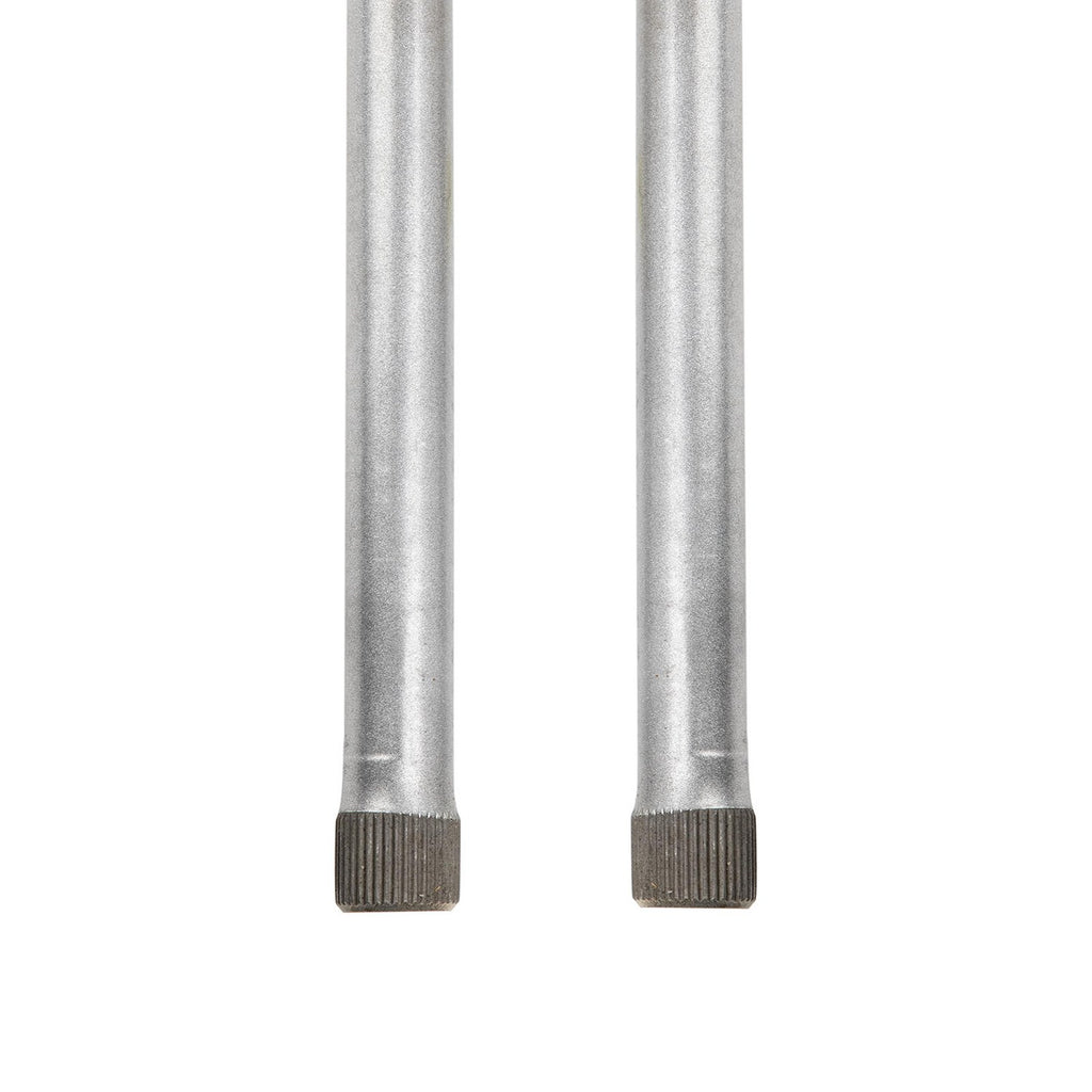 Paire de barres de torsion renforcées OLD MAN EMU – Ford Ranger (1999-2011) – vue 3