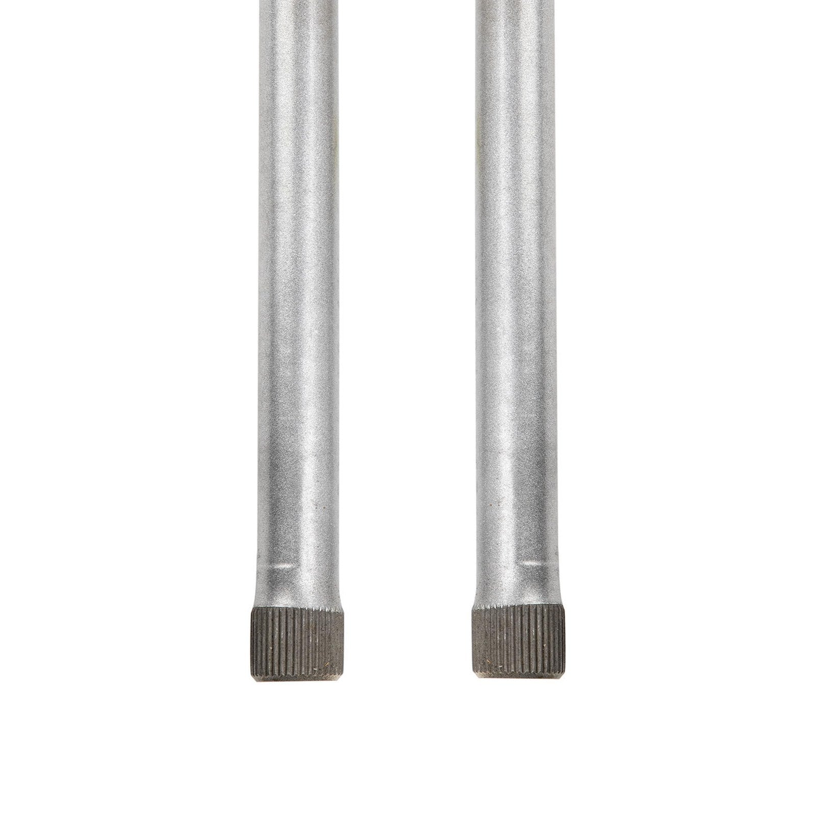 Paire de barres de torsion renforcées OLD MAN EMU – Ford Ranger (1999-2011) – vue 3