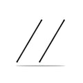 Barres de torsion Pedders (la paire) – Ford Ranger (1999-2011)
