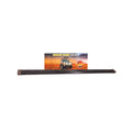Barres de torsion réhausse 35mm renforcé 1024mm long Terrain Tamer Ford Ranger