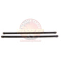 Barres de torsion réhausse 35mm renforcé 924mm long Terrain Tamer Ford Ranger