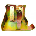 Battery tray underbody Terrain Tamer Ford Ranger