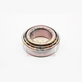 Bearing diff hemisphere rear Terrain Tamer Ford Ranger