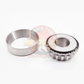 Bearing diff pinion inner rear Terrain Tamer Ford Ranger