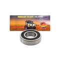 Bearing input shaft mt82 6 speed Terrain Tamer Ford Ranger