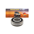Bearing main front mt82 6 speed Terrain Tamer Ford Ranger