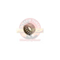 Bearing main mt82 6 speed Terrain Tamer Ford Ranger