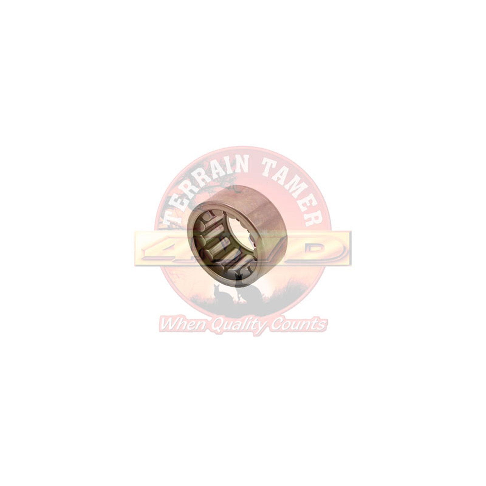 Bearing main mt82 6 speed Terrain Tamer Ford Ranger