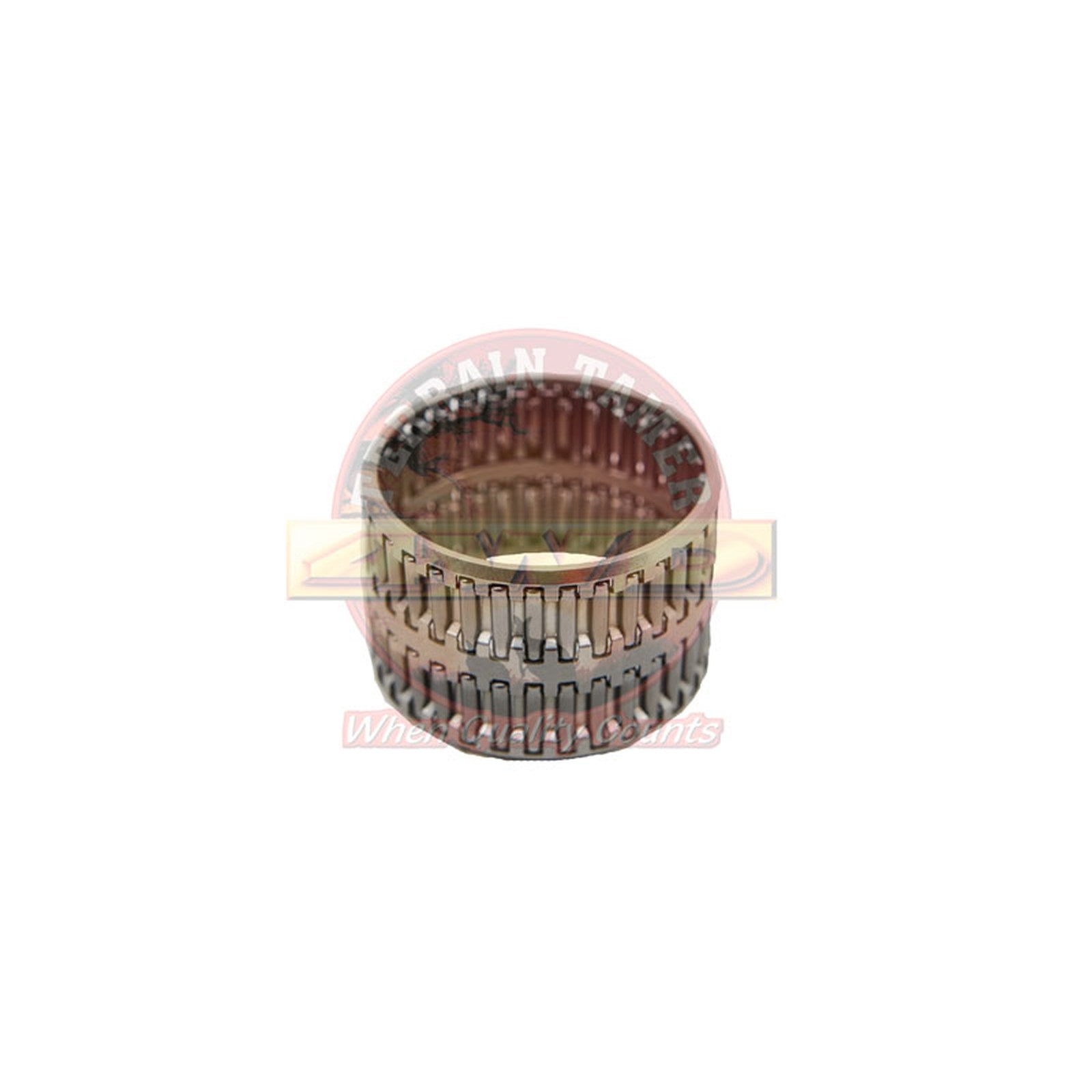 Bearing needle roller 1st gear mt82 6 speed Terrain Tamer Ford Ranger