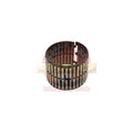 Bearing needle roller 4th gear mt82 6 speed Terrain Tamer Ford Ranger