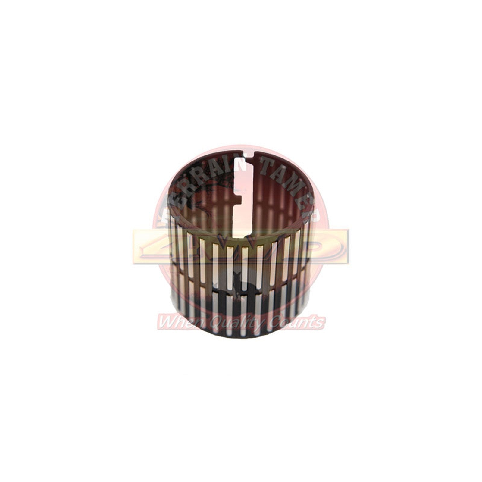 Bearing needle roller 6th gear mt82 6 speed Terrain Tamer Ford Ranger