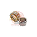 Bearing needle roller counter shaft front mt82 6 speed Terrain Tamer Ford Ranger