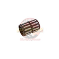 Bearing needle roller reverse gear mt82 6 speed Terrain Tamer Ford Ranger