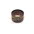 Bearing needle roller reverse mt82 6 speed Terrain Tamer Ford Ranger