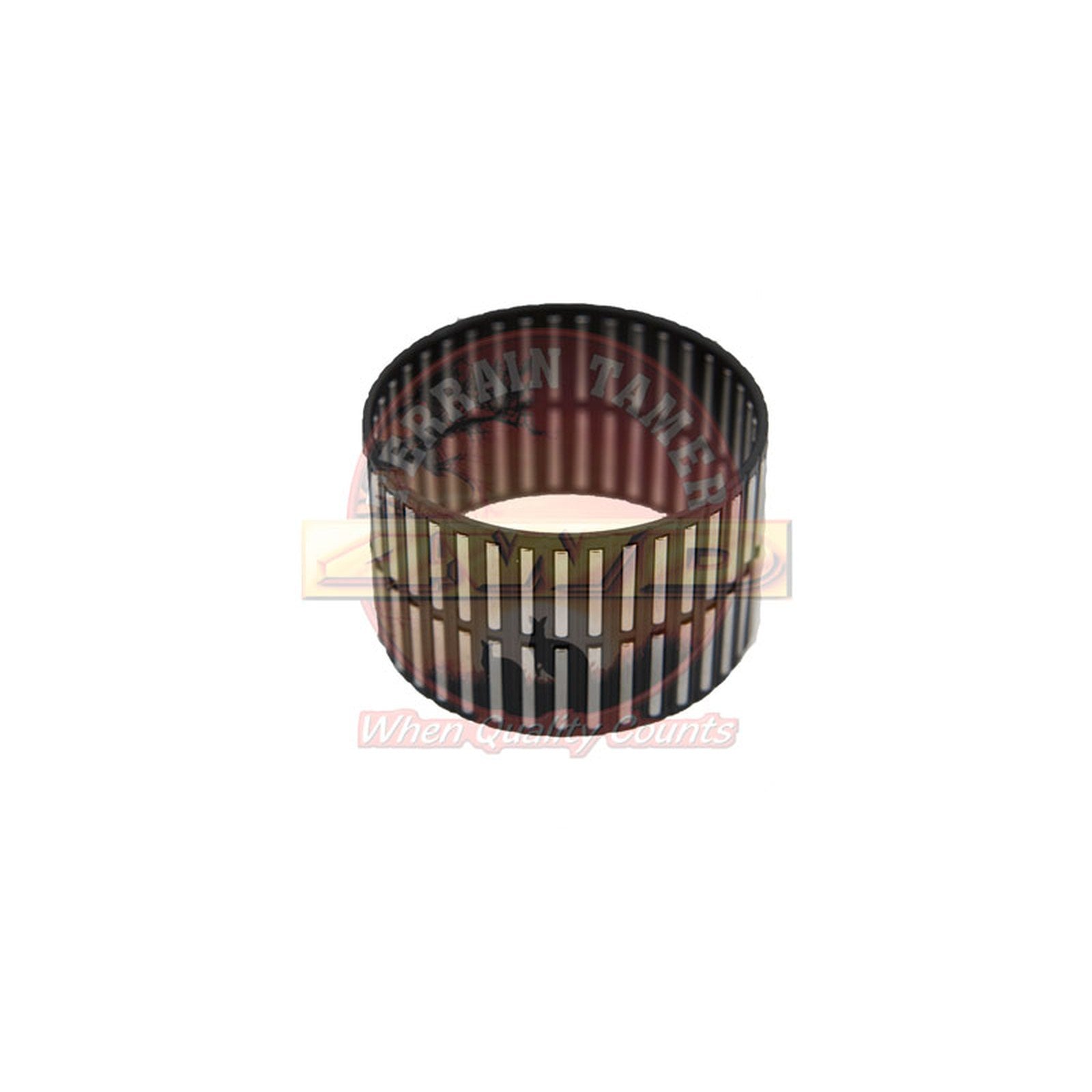 Bearing needle roller reverse mt82 6 speed Terrain Tamer Ford Ranger