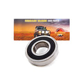 Bearing output rear Terrain Tamer Ford Ranger