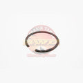 Bearing retainer clip Terrain Tamer Ford Ranger