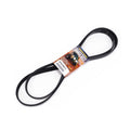 Belt serpentine 3.0l bfws & bf2s Terrain Tamer Ford Ranger