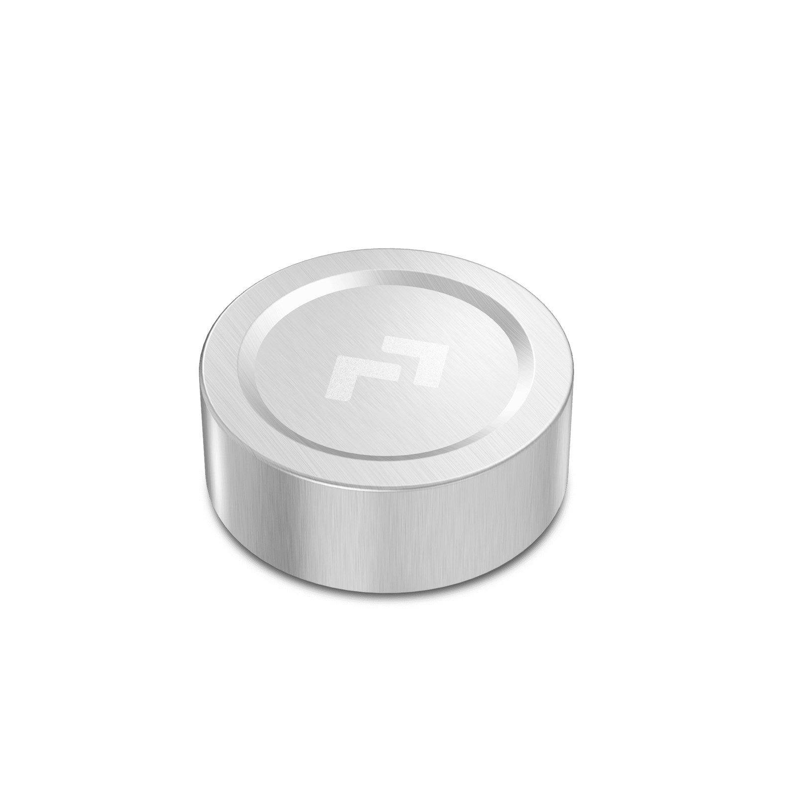 Bouchon inox pour thermos Dometic – Ford Ranger 4x4 Camp